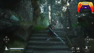 How to Get Sunset of the Nine Skies - Black Myth Wukong