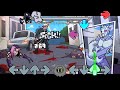 youtube thumb