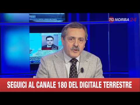 Come guarire metodi nazionali di alcolismo Bevve in un mese dopo la codificazione su alcool