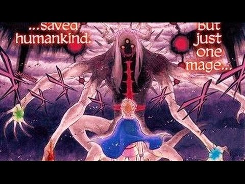 Fungus paa at mga kuko Kung paano mapupuksa ang mga halamang-singaw hihinto sa kanyang mga paa