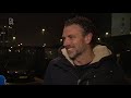 Terugkijken: Rijnmond Sport voor de Kuip over halve finale beker