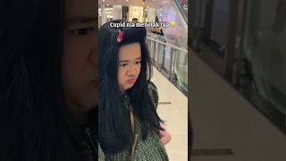 Download lagu IT'S GOOD TO BE A PREGNANT MOTHER #pregnancy #couple #couplecomedy #couplegoals mp3