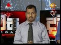 dawasa-today-sirasa-tv-06-07-2016