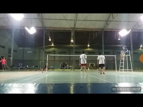 SUPER DUPER ERORIA MAINKU HEHEHE