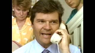 The History of White People in America II (1986) Martin Mull  Fred Willard