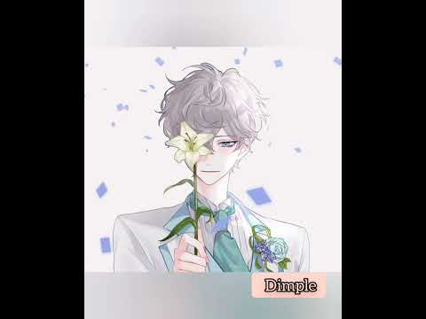 Амирчик -На твоих губах.. 💞