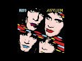Kiss - Love's A Deadly Weapon (Remastered)