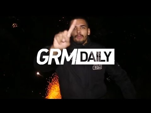 Profound - Know About Trap [Music Video] | GRM Daily