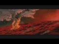 Pompeii Non Disney Trailer 500 Subs Video