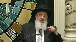 השיעור השבועי מרן הראשון לציון הגאון רבי דוד יוסף היכן מדליקים נר חנוכה בבנינים רבי קומות כסלו תשפ"ו (רבנים שונים) - התמונה מוצגת ישירות מתוך אתר האינטרנט יוטיוב. זכויות היוצרים בתמונה שייכות ליוצרה. קישור קרדיט למקור התוכן נמצא בתוך דף הסרטון השיעור השבועי מרן הראשון לציון הגאון רבי דוד יוסף היכן מדליקים נר חנוכה בבנינים רבי קומות כסלו תשפ"ו (רבנים שונים) - התמונה מוצגת ישירות מתוך אתר האינטרנט יוטיוב. זכויות היוצרים בתמונה שייכות ליוצרה. קישור קרדיט למקור התוכן נמצא בתוך דף הסרטון