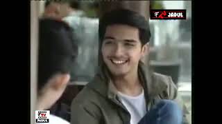 Download lagu Ftv jadul Ricky harun Dan komedi full mp3 Download lagu Ftv jadul Ricky harun Dan komedi full mp3