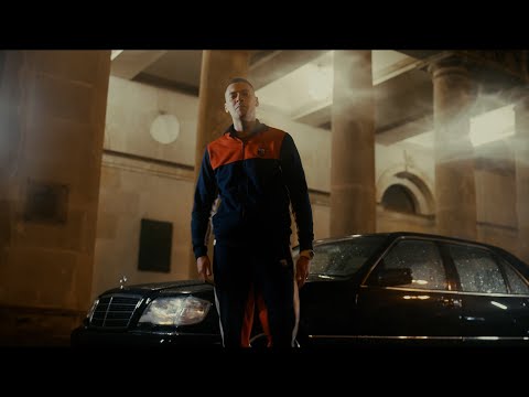 Małach ft. Kukon – Obdrapany marmur (Teaser)