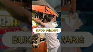 Download lagu HARUS SEMANGAT versi ADEK ARM RAYONG INDO viral tr... mp3