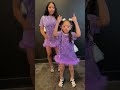 Paris Taught Me This Dance🥰💃🏽❤️❤️ #princezzp #dance #princezzparis