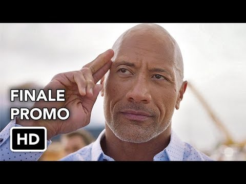 Ballers 5.08 (Preview)