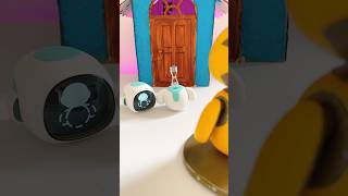 Download lagu Like and Subscribe to Help Eiliko Find His Body #robot #eiliko Comment your choice mp3