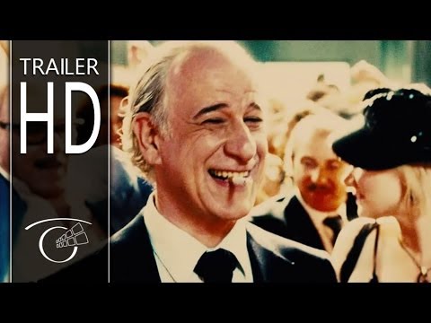 La gran belleza - Tráiler VOSE HD