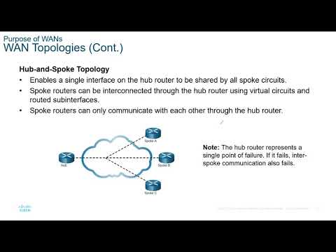 CY81C3 v7 Module 7 WAN Concepts