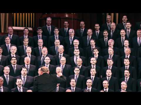 El Espíritu De Dios - La Iglesia de Jesucristo…