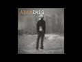 Dr. Zwig - Going Back to Vermont (Audio)
