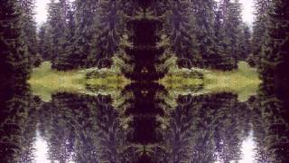 Q-Rayz-E - Deep Trash