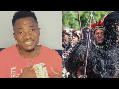 A ghost selling meat at the market, listen to the video, subscribe, share the video