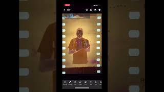 Download lagu Develop Negative Film at Home with Lightroom! 🎞 #lightroom mp3