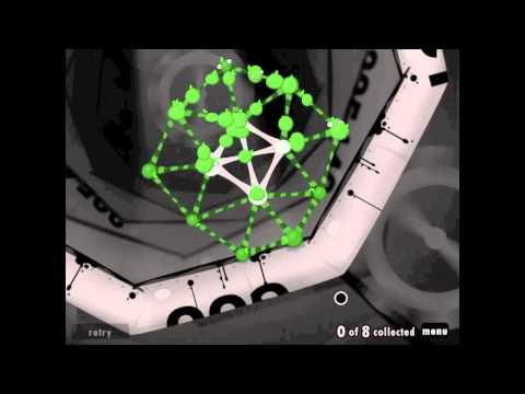 Lovely VGM 296 - World of Goo - Tumbler