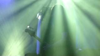 Child of the Jago - Kaiser Chiefs LIVE at UC 2011