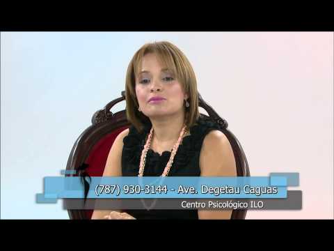 Joyas Valiosas 04-27-15 (03) - Violencia Doméstica