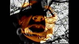 Blackjack - Key to the Shade