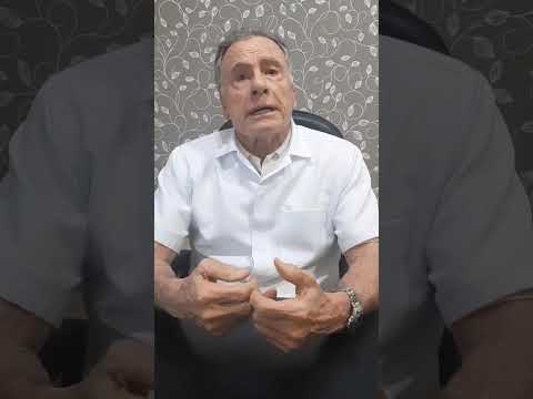 Antonio Sergio De Faria-0