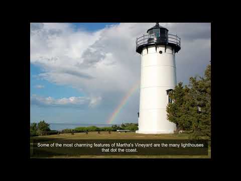Explore the best beaches in Massachusetts