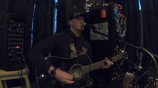 Turnpike Troubadours - Pipe Bomb Dream