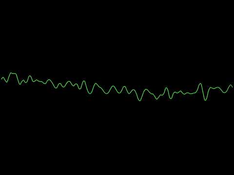 YANG JINTIAN Helen Interactive Graphics Lab05  Audio Waveform