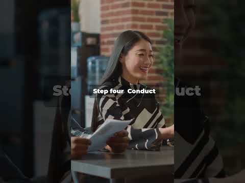 The Ultimate Guide to Hiring Restaurant Staff #kitchenefficiency #facts #foodandbeverageindustry