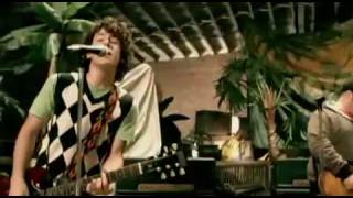 Jonas Brothers I Wanna Be Like You  Music Video