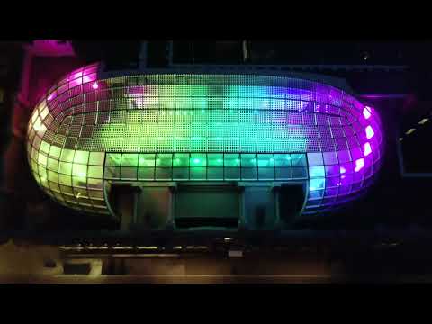 Capital C & Bud | Partners