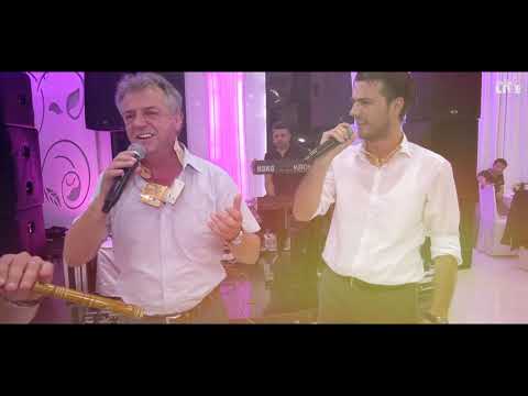 Dervish & Argëton Dervishi - Gani Begu 2019