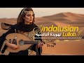 1 Hour Emotional Arab Spanish Andalusian Inspired Instrumental Music For Chill Moorish Lullaby
