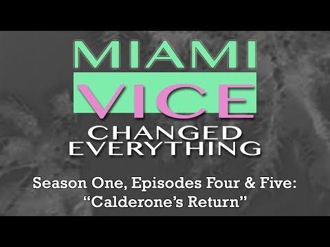 download lagu mp3 mp4 Gregory Sierra Miami Vice, download lagu Gregory Sierra Miami Vice gratis, unduh video klip Gregory Sierra Miami Vice