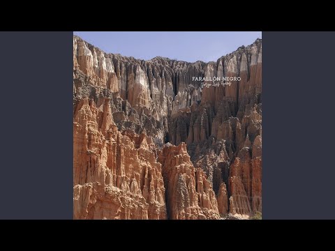 La Tristecita (Zamba) (feat. Juan Falu)