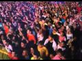 Fernandinho Faz Chover DVD Completo