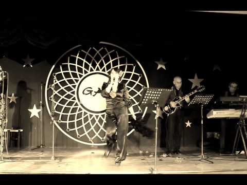 züleyha seyhanve gülhan önem kardeşler