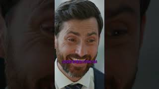 עומק נפש האדם - הרב יגאל כהן (ארגון ענפים) - התמונה מוצגת ישירות מתוך אתר האינטרנט יוטיוב. זכויות היוצרים בתמונה שייכות ליוצרה. קישור קרדיט למקור התוכן נמצא בתוך דף הסרטון