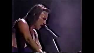 5. The Thin Line [Queensrÿche - Live in Auburn Hills 1991/10/25]