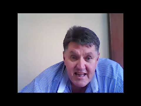 DAG 189 JESUS CHRISTUS