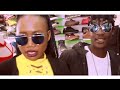 Back Sean Ft Yo Maps Chance Offical Video StanleyIceShortIT 2019Zambian Music