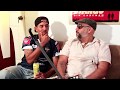 Abuelo Guetto Trabajo Facil Y Fulin En Fonda