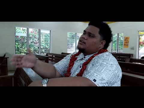 LALOLAGI FAIGATA by: RAWW MULA - Dr. Rome & Cash Monie Production